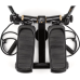 Степпер  Gymtek XST700 Gold - фото №5